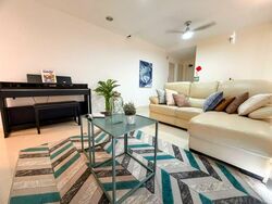Blk 267B COMPASSVALE ARCADIA (Sengkang), HDB 4 Rooms #566166501